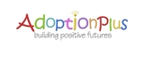 Adoptionplus logo