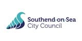 Southend-on-Sea City Council logo